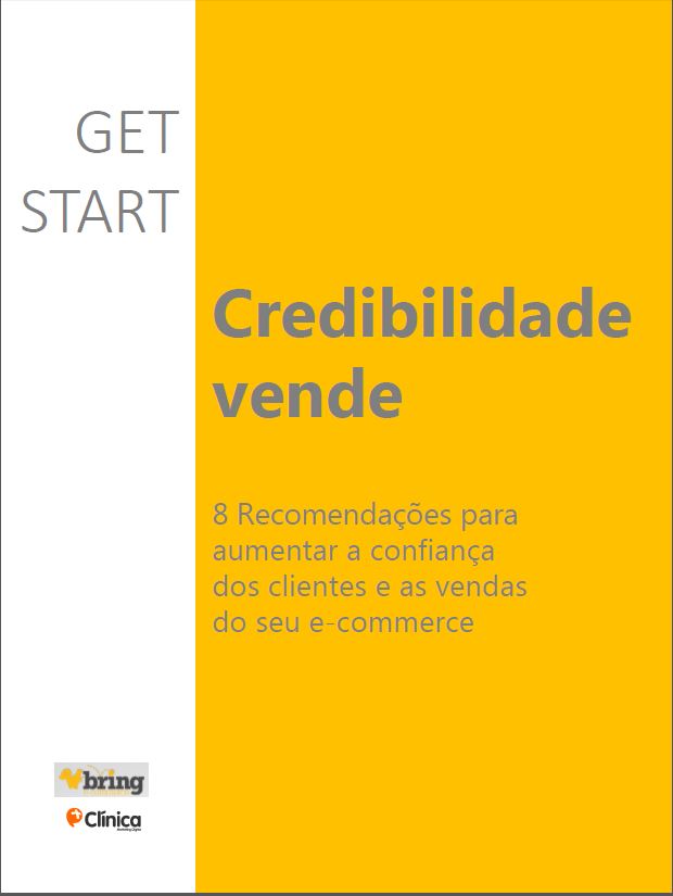 Capa-e-book-Credibilidade-Vende-no-e-commerce