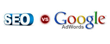 seo_Google_Adwords-e-commerce