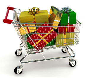 Natal-e-commerce