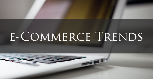 e-commerce-trends